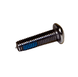 Horizon Fitness Elliptical Adhere Button Head Hex Socket Screw M8 - 1.25P x 30L 004727-AB-hydrafitnessparts