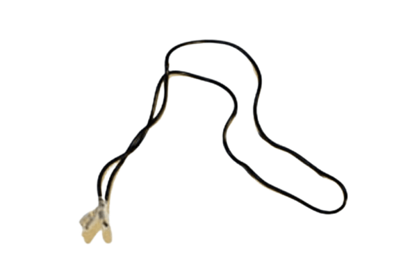 Horizon Fitness Elliptical Black Power Wire Control Board 1000205893-hydrafitnessparts