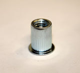 Horizon Fitness Elliptical Brass Nut Insert 004972-00-hydrafitnessparts