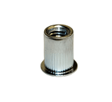 Horizon Fitness Elliptical Brass Nut Insert 004972-00-hydrafitnessparts