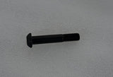 Horizon Fitness Elliptical Button Head Hex Socket Screw M8 - 1.25P x 45L 004725-00-hydrafitnessparts