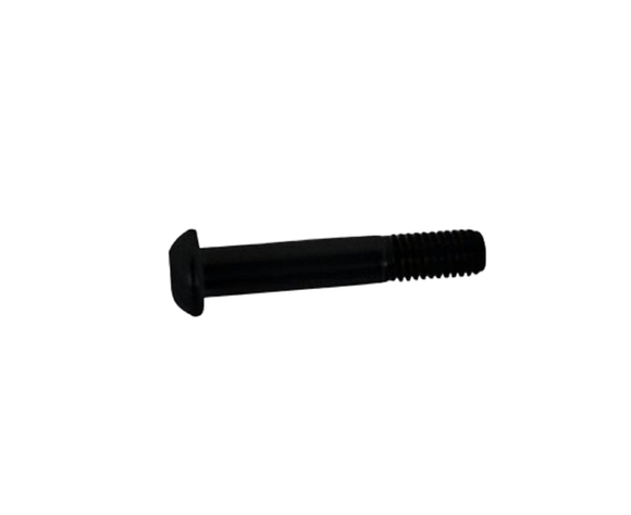 Horizon Fitness Elliptical Button Head Hex Socket Screw M8 - 1.25P x 45L 004725-00-hydrafitnessparts