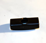 Horizon Fitness Elliptical Eye Bolt Fix Plate 008394-00-hydrafitnessparts