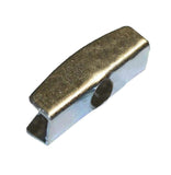 Horizon Fitness Elliptical Eye Bolt Fix Plate 008394-00-hydrafitnessparts