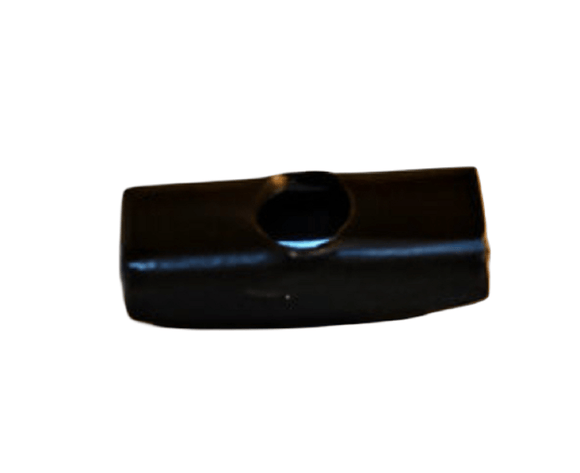 Horizon Fitness Elliptical Eye Bolt Fix Plate 008394-00-hydrafitnessparts