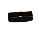 Horizon Fitness Elliptical Eye Bolt Fix Plate 008394-00-hydrafitnessparts