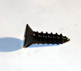 Horizon Fitness Elliptical Flat Head Screw 4 x 15L 1000113436-hydrafitnessparts