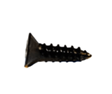 Horizon Fitness Elliptical Flat Head Screw 4 x 15L 1000113436-hydrafitnessparts