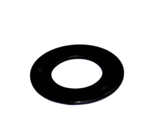 Horizon Fitness Elliptical Flat Washer 10.2 x 20 x 1.0T 005125-00-hydrafitnessparts