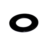 Horizon Fitness Elliptical Flat Washer 10.2 x 20 x 1.0T 005125-00-hydrafitnessparts