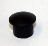 Horizon Fitness Elliptical Handlebar Black Cap 000906-B-hydrafitnessparts