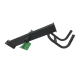 Horizon Fitness Endurance 200 - EP28 Elliptical Console Mast Set 1000378174-hydrafitnessparts