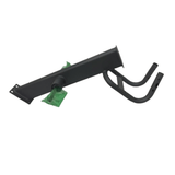 Horizon Fitness Endurance 200 - EP28 Elliptical Console Mast Set 1000378174-hydrafitnessparts