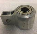 Horizon Fitness Endurance 200 - EP28 Elliptical Crank Sleeve Set 1000423860-hydrafitnessparts