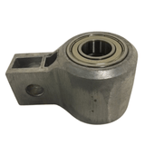 Horizon Fitness Endurance 200 - EP28 Elliptical Crank Sleeve Set 1000423860-hydrafitnessparts