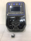 Horizon Fitness Endurance 200 - EP28 Elliptical Display Console Assembly 1000378540-hydrafitnessparts