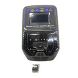 Horizon Fitness Endurance 200 - EP28 Elliptical Display Console Assembly 1000378540-hydrafitnessparts