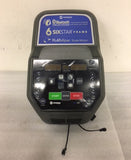 Horizon Fitness Endurance 200 - EP28 Elliptical Display Console Assembly 1000419611-hydrafitnessparts