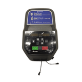 Horizon Fitness Endurance 200 - EP28 Elliptical Display Console Assembly 1000419611-hydrafitnessparts