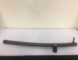 Horizon Fitness Endurance 200 - EP28 Elliptical Left Foot Pedal Arm Set Semi Assembly 1000426517-hydrafitnessparts