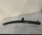 Horizon Fitness Endurance 200 - EP28 Elliptical Left Foot Pedal Arm Set Semi Assembly 1000454761-hydrafitnessparts