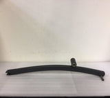 Horizon Fitness Endurance 200 - EP28 Elliptical Right Foot Pedal Arm Set Semi Assembly 1000423862-hydrafitnessparts