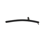 Horizon Fitness Endurance 200 - EP28 Elliptical Right Foot Pedal Arm Set Semi Assembly 1000423862-hydrafitnessparts