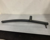 Horizon Fitness Endurance 200 - EP28 Elliptical Right Foot Pedal Arm Set Semi Assembly 1000454772-hydrafitnessparts