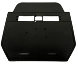 Horizon Fitness Endurance 300 EX59-04 Elliptical Console Face Plate 1000462504-hydrafitnessparts