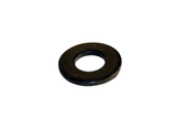 Horizon Fitness Endurance 300 EX59-04 Elliptical Flat Washer 005060-00-hydrafitnessparts