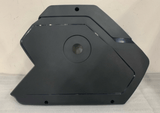 Horizon Fitness Endurance 300 EX59-04 Elliptical Right Side Frame Cover 1000460672-hydrafitnessparts