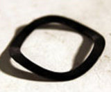 Horizon Fitness Endurance 300 EX59-04 Elliptical Wave Washer 17.2x22.5x0.5T 1000114156-hydrafitnessparts