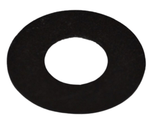 Horizon Fitness Endurance 300 EX59-04 Elliptical crank sleeve shim 1000226784-hydrafitnessparts
