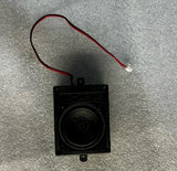 Horizon Fitness Endurance 300 EX59-3 EX59-04 Elliptical Speaker-3W/8 1000411317-hydrafitnessparts