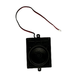 Horizon Fitness Endurance 300 EX59-3 EX59-04 Elliptical Speaker-3W/8 1000411317-hydrafitnessparts