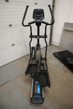 Horizon Fitness Evolve 3 EP583B Folding Elliptical-hydrafitnessparts