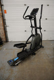 Horizon Fitness Evolve 3 EP583B Folding Elliptical-hydrafitnessparts