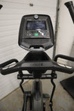 Horizon Fitness Evolve 3 EP583B Folding Elliptical-hydrafitnessparts