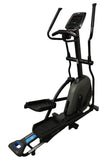 Horizon Fitness Evolve 3 EP583B Folding Elliptical-hydrafitnessparts