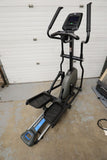 Horizon Fitness Evolve 5 Space Saver EP584B Folding Elliptical-hydrafitnessparts