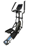 Horizon Fitness Evolve 5 Space Saver EP584B Folding Elliptical-hydrafitnessparts