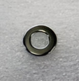 Horizon Fitness FC009 FC021 FC052 FC060 Stationary Bike Washer 16.0 x 8.5 x 1.6T 1000204269-hydrafitnessparts