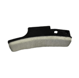 Horizon Fitness FC009 FC021 FC060 Stationary Bike Brake Pad 1000204244-hydrafitnessparts