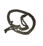 Horizon Fitness FC009 FC021 FC060 Stationary Bike Drive Chain 1000204259-hydrafitnessparts