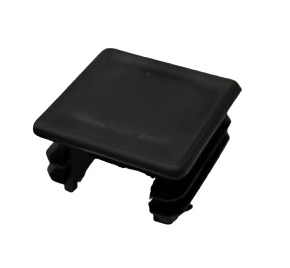 Horizon Fitness FC009 FC052 FC060 Stationary Bike Seat Post End Cap 1000204248-hydrafitnessparts