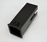 Horizon Fitness FC009 FC052 FC060 Stationary Bike Sleeve 1000204249-hydrafitnessparts