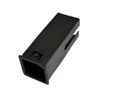 Horizon Fitness FC009 FC052 FC060 Stationary Bike Sleeve 1000204249-hydrafitnessparts