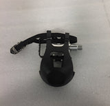 Horizon Fitness FC052 FC060 Stationary Bike Right Foot Pedal 1000204253-hydrafitnessparts