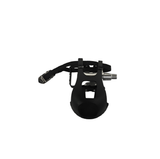 Horizon Fitness FC052 FC060 Stationary Bike Right Foot Pedal 1000204253-hydrafitnessparts