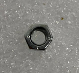 Horizon Fitness FC060 Stationary Bike Allen Nut 1000204240-hydrafitnessparts